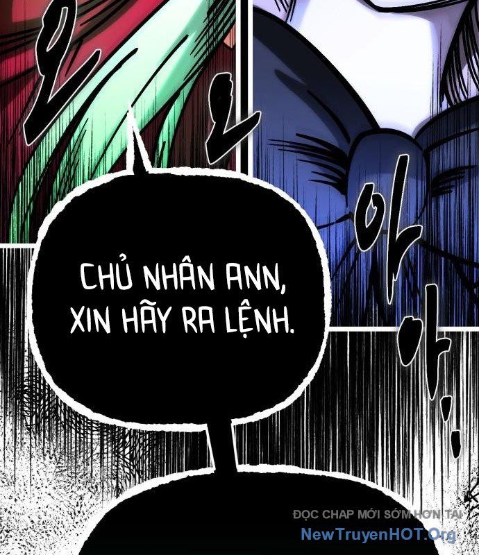 Vampire Giả Kim Thuật Sư: Chapter 12