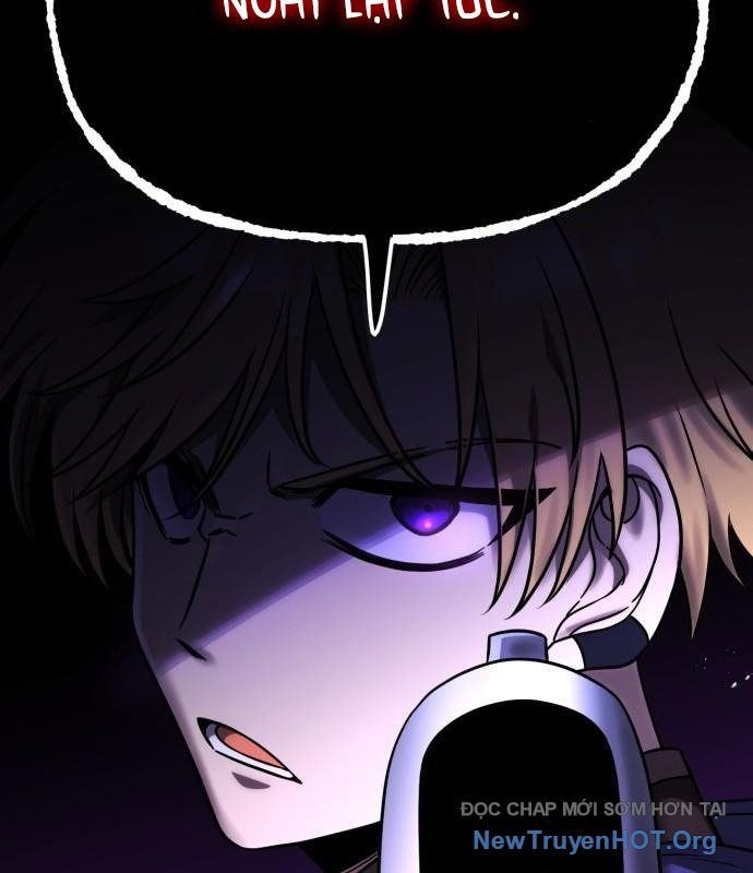 Vampire Giả Kim Thuật Sư: Chapter 12