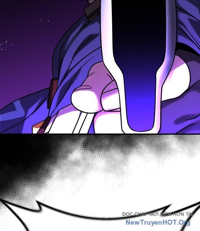 Vampire Giả Kim Thuật Sư: Chapter 12