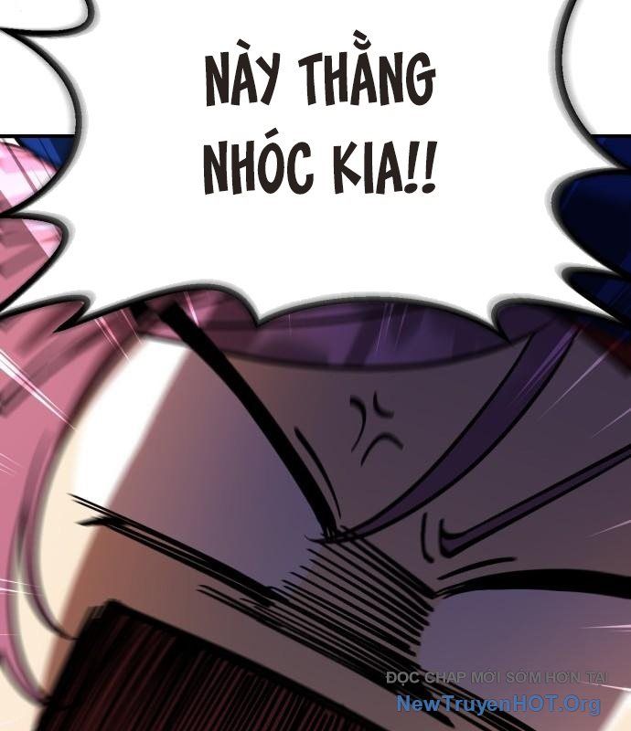 Vampire Giả Kim Thuật Sư: Chapter 12