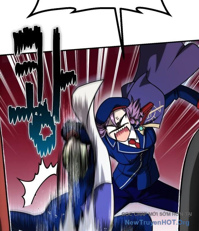 Vampire Giả Kim Thuật Sư: Chapter 12