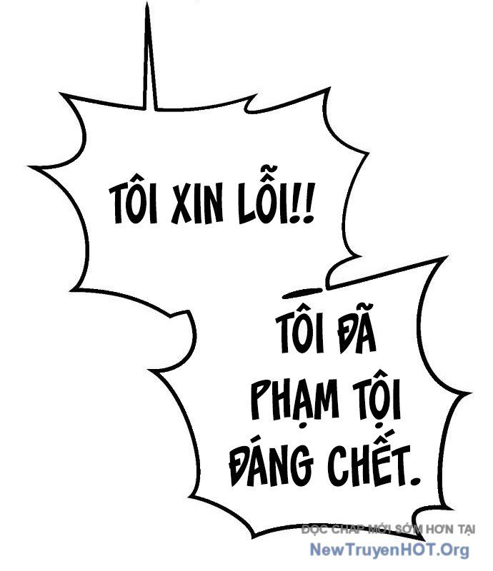 Vampire Giả Kim Thuật Sư: Chapter 12