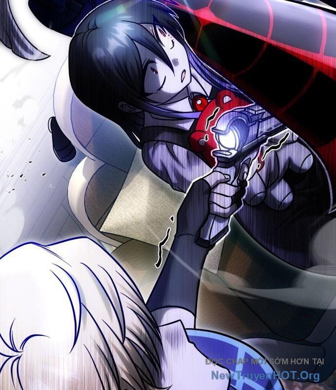 Vampire Giả Kim Thuật Sư: Chapter 12