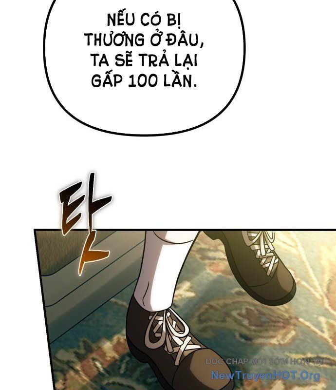 Vampire Giả Kim Thuật Sư: Chapter 12