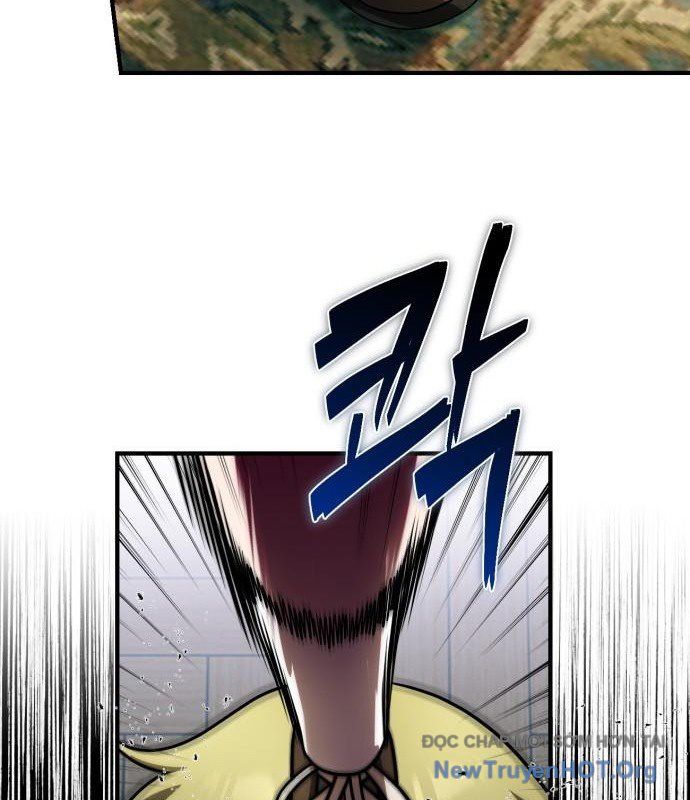 Vampire Giả Kim Thuật Sư: Chapter 12