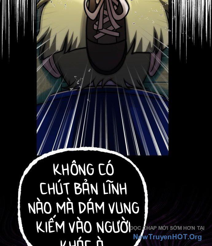 Vampire Giả Kim Thuật Sư: Chapter 12