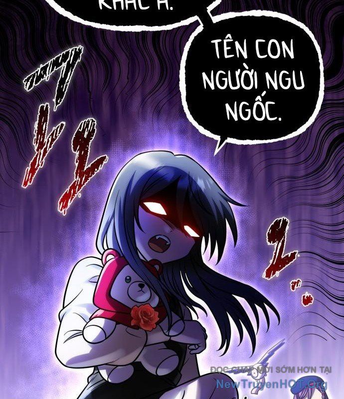 Vampire Giả Kim Thuật Sư: Chapter 12