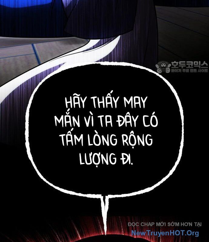 Vampire Giả Kim Thuật Sư: Chapter 12