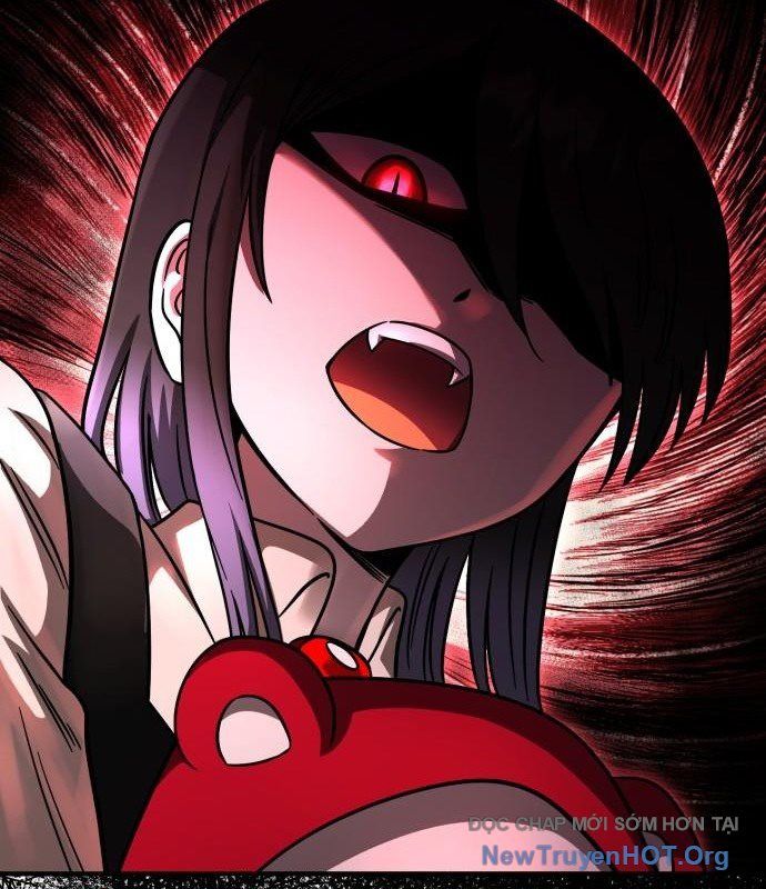 Vampire Giả Kim Thuật Sư: Chapter 12