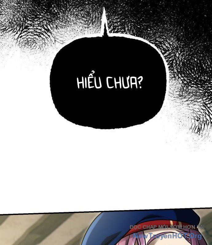 Vampire Giả Kim Thuật Sư: Chapter 12