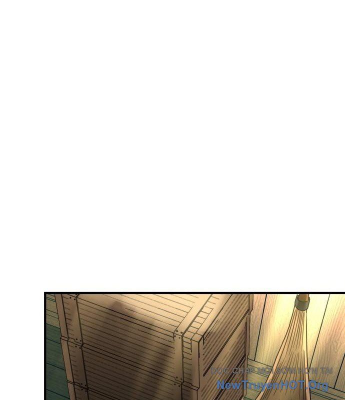 Vampire Giả Kim Thuật Sư: Chapter 12