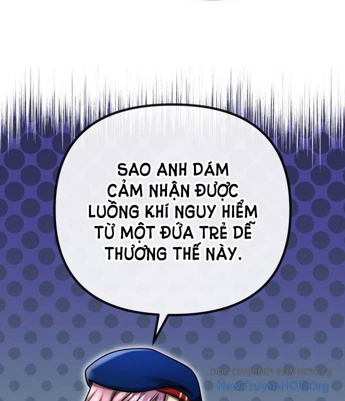 Vampire Giả Kim Thuật Sư: Chapter 12