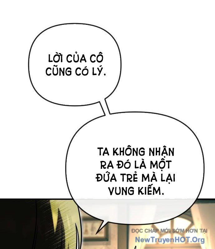 Vampire Giả Kim Thuật Sư: Chapter 12