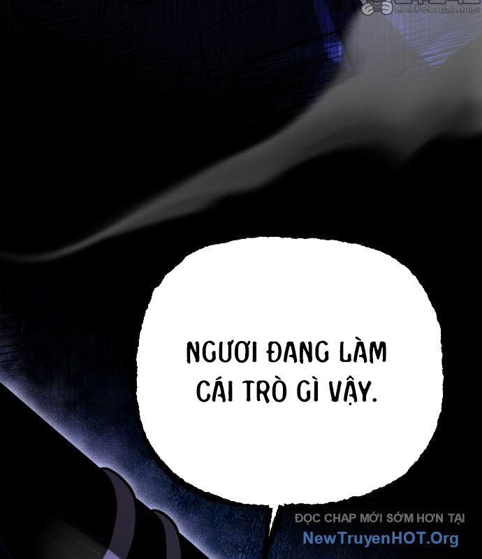 Vampire Giả Kim Thuật Sư: Chapter 12