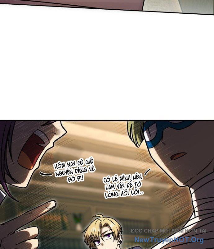 Vampire Giả Kim Thuật Sư: Chapter 12