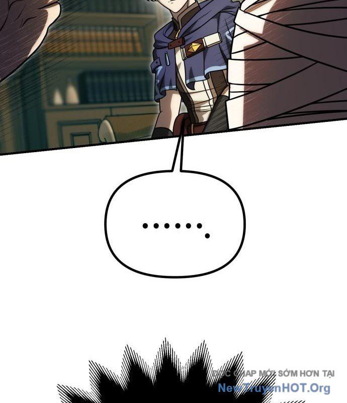 Vampire Giả Kim Thuật Sư: Chapter 12