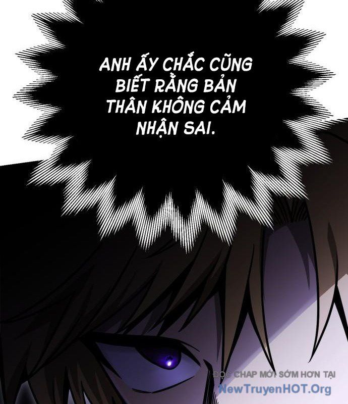 Vampire Giả Kim Thuật Sư: Chapter 12