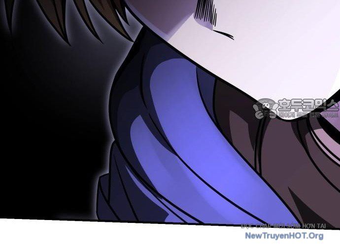 Vampire Giả Kim Thuật Sư: Chapter 12