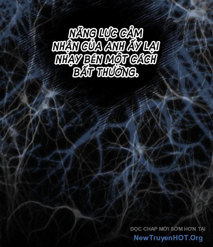 Vampire Giả Kim Thuật Sư: Chapter 12