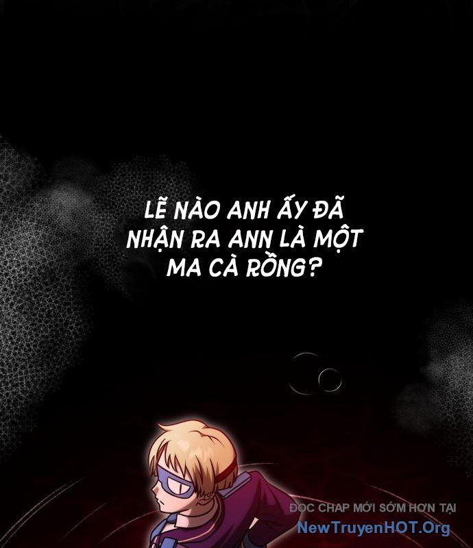 Vampire Giả Kim Thuật Sư: Chapter 12