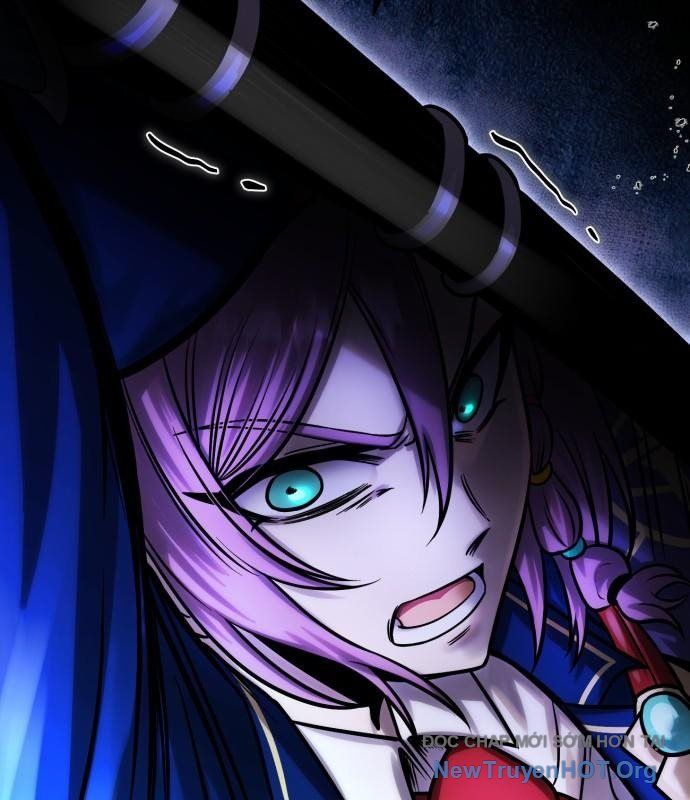 Vampire Giả Kim Thuật Sư: Chapter 12