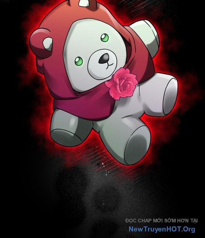 Vampire Giả Kim Thuật Sư: Chapter 12