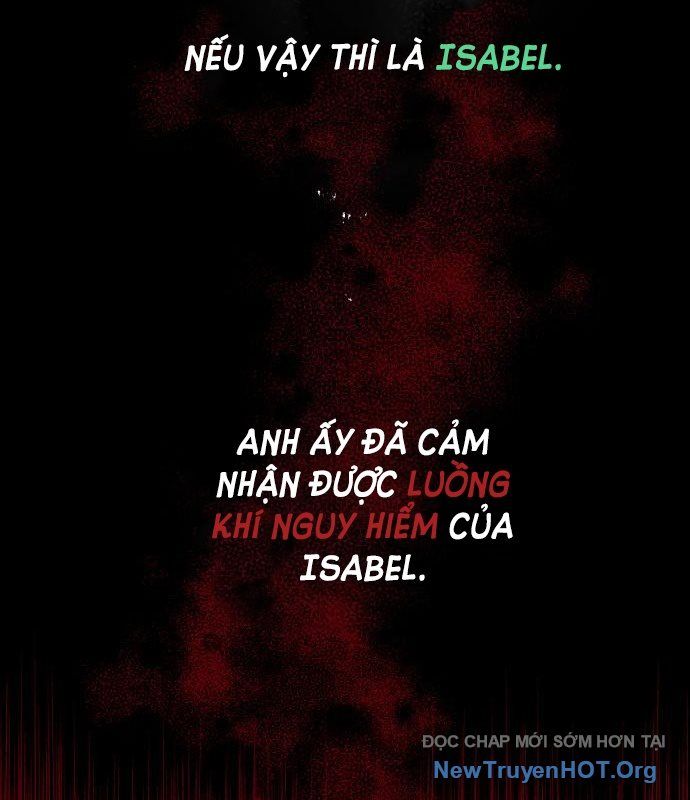 Vampire Giả Kim Thuật Sư: Chapter 12