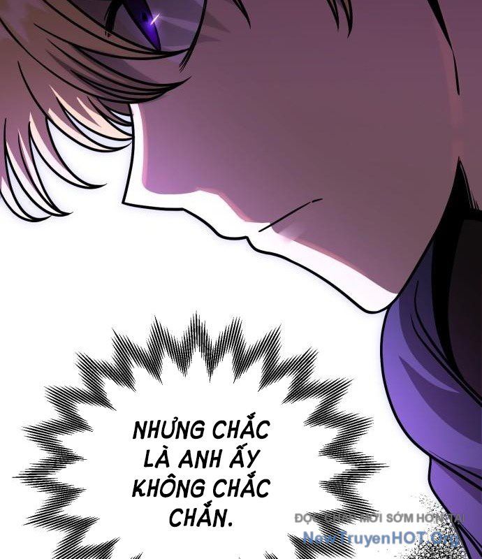 Vampire Giả Kim Thuật Sư: Chapter 12