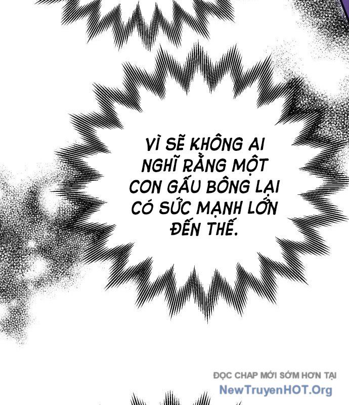 Vampire Giả Kim Thuật Sư: Chapter 12