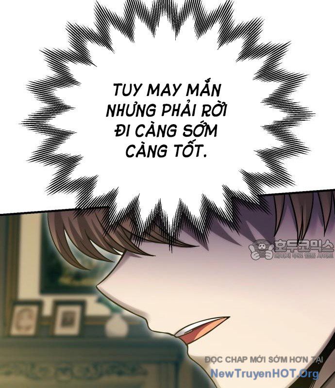 Vampire Giả Kim Thuật Sư: Chapter 12