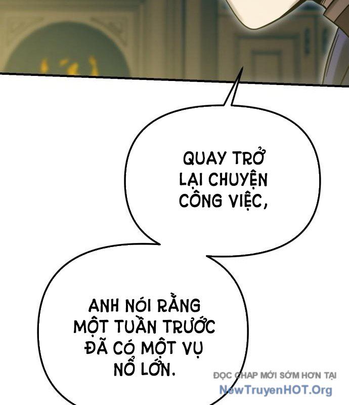 Vampire Giả Kim Thuật Sư: Chapter 12