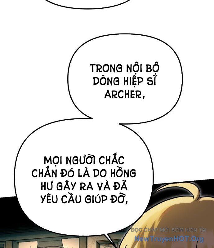 Vampire Giả Kim Thuật Sư: Chapter 12