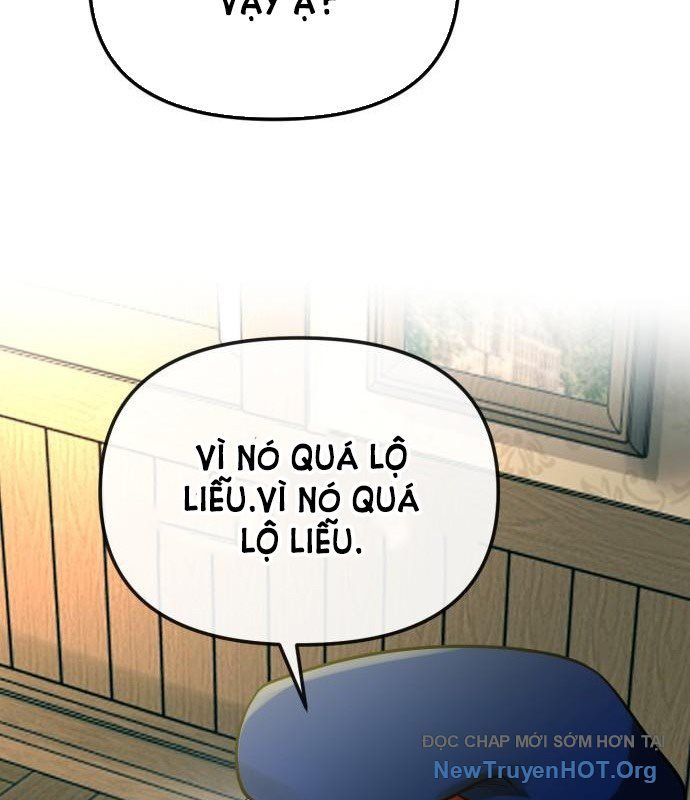 Vampire Giả Kim Thuật Sư: Chapter 12