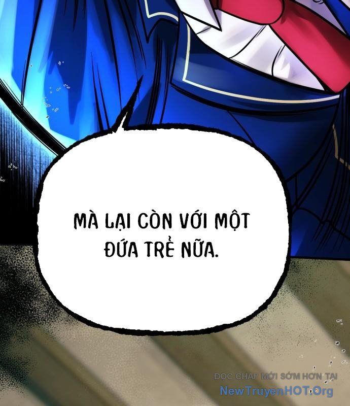 Vampire Giả Kim Thuật Sư: Chapter 12