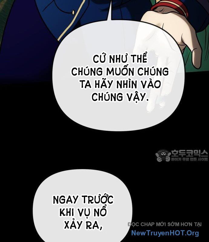 Vampire Giả Kim Thuật Sư: Chapter 12