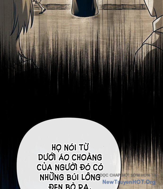 Vampire Giả Kim Thuật Sư: Chapter 12