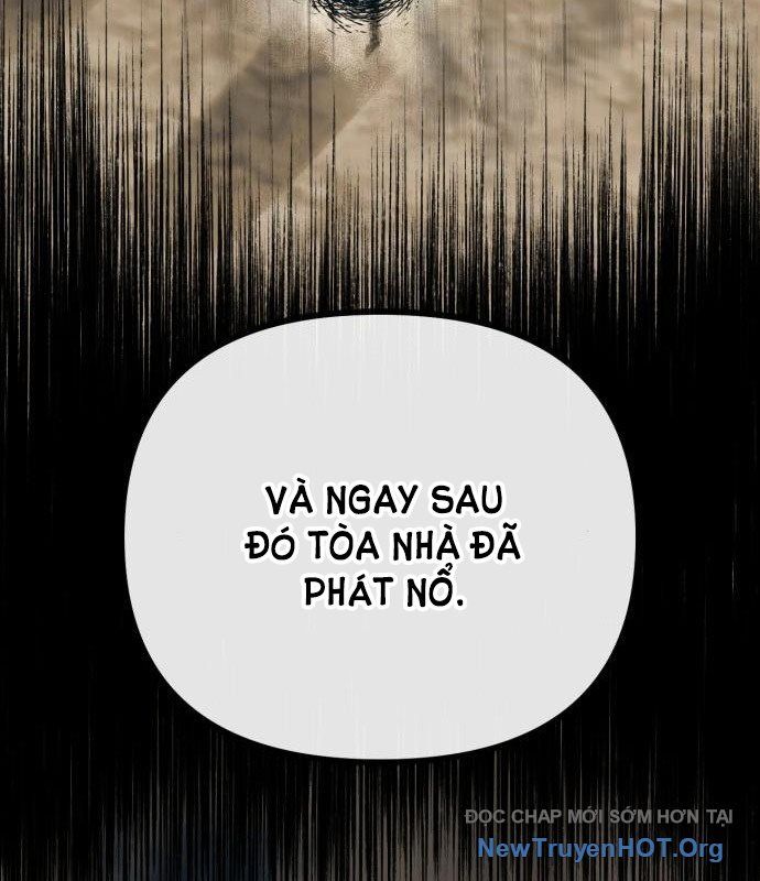 Vampire Giả Kim Thuật Sư: Chapter 12