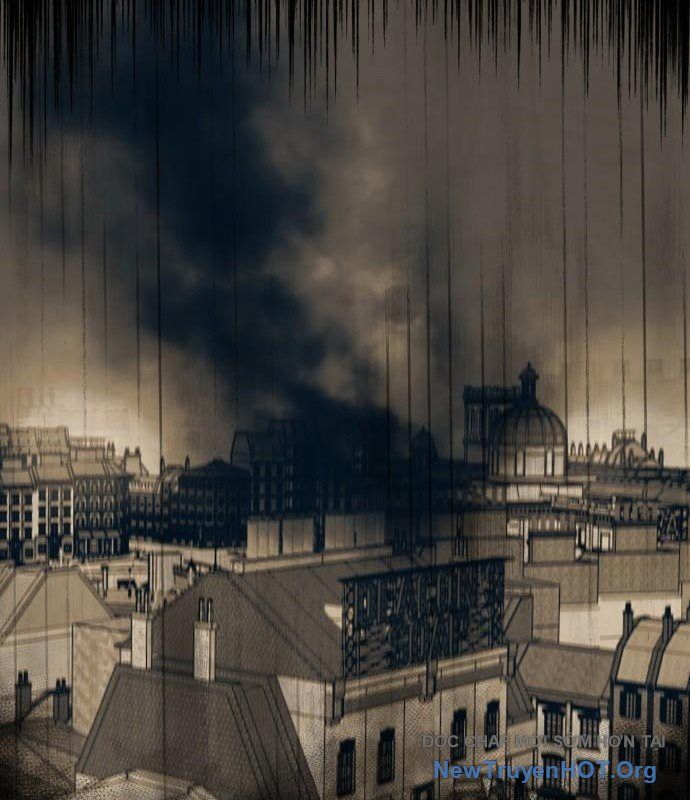 Vampire Giả Kim Thuật Sư: Chapter 12