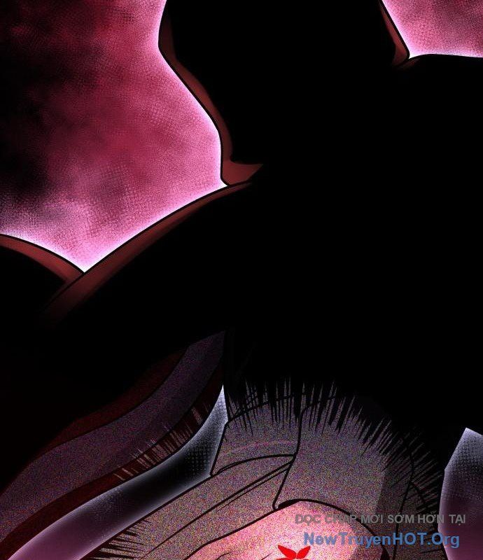 Vampire Giả Kim Thuật Sư: Chapter 12