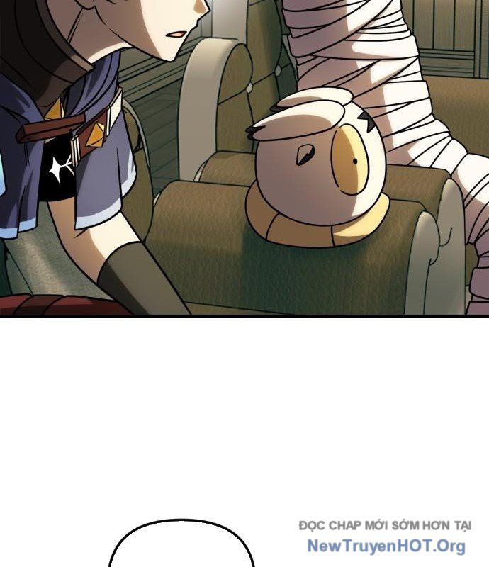 Vampire Giả Kim Thuật Sư: Chapter 12