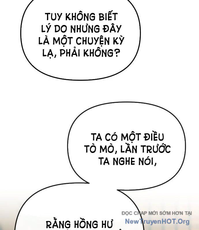 Vampire Giả Kim Thuật Sư: Chapter 12