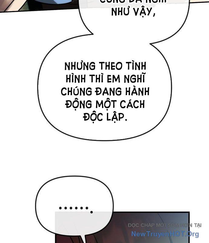 Vampire Giả Kim Thuật Sư: Chapter 12