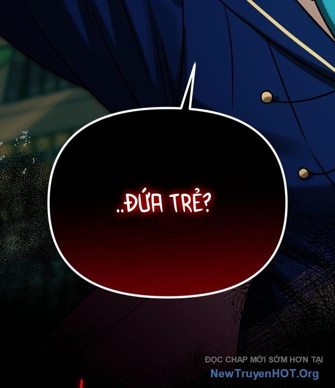 Vampire Giả Kim Thuật Sư: Chapter 12