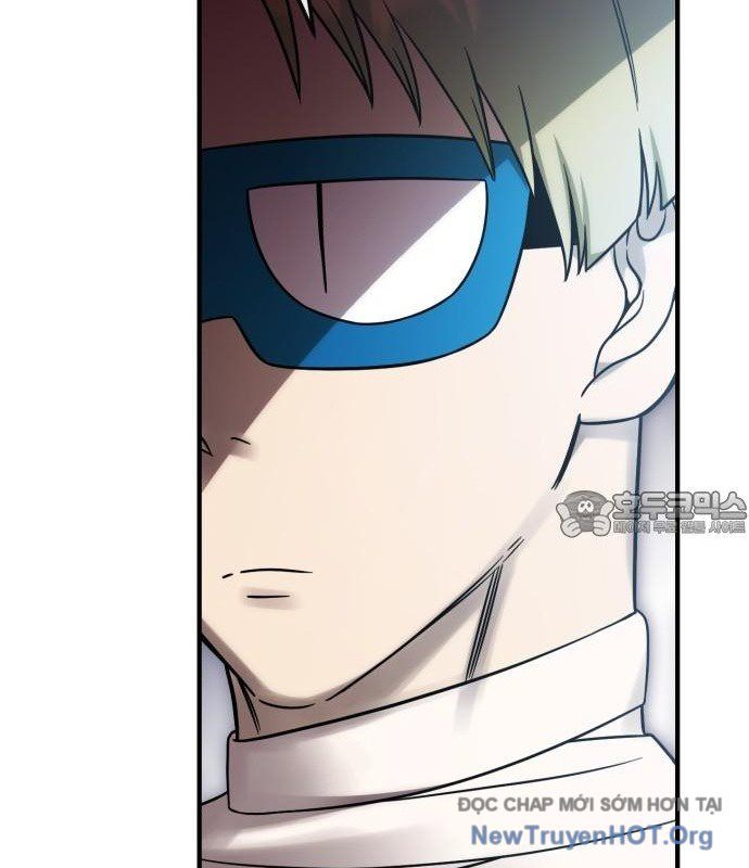 Vampire Giả Kim Thuật Sư: Chapter 12