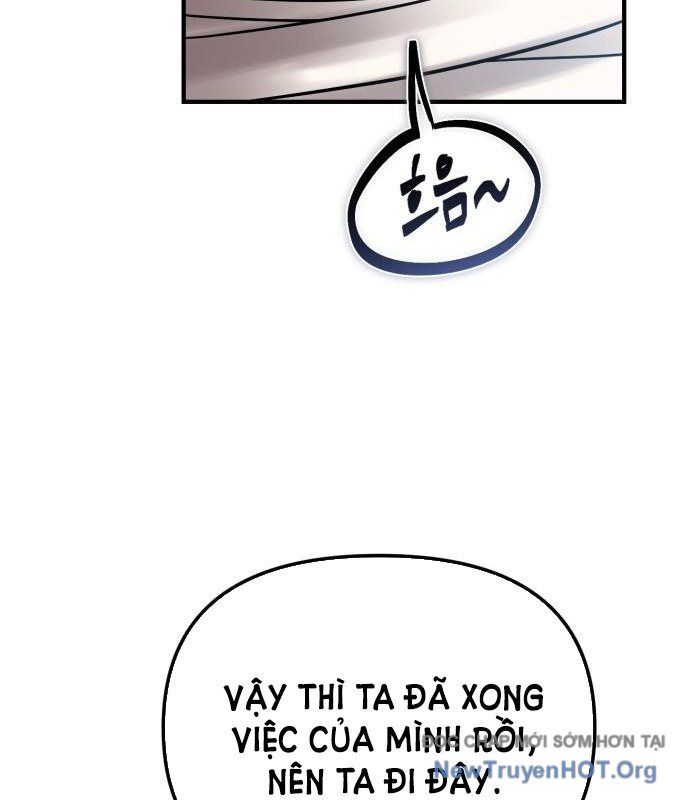 Vampire Giả Kim Thuật Sư: Chapter 12