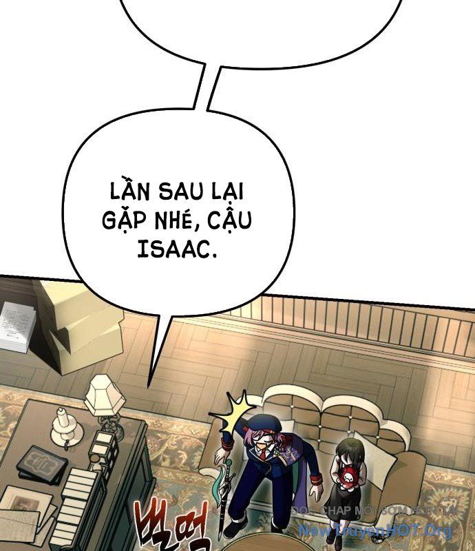 Vampire Giả Kim Thuật Sư: Chapter 12