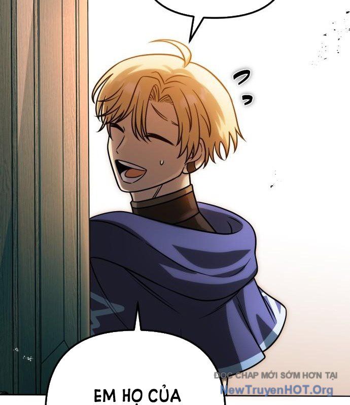 Vampire Giả Kim Thuật Sư: Chapter 12