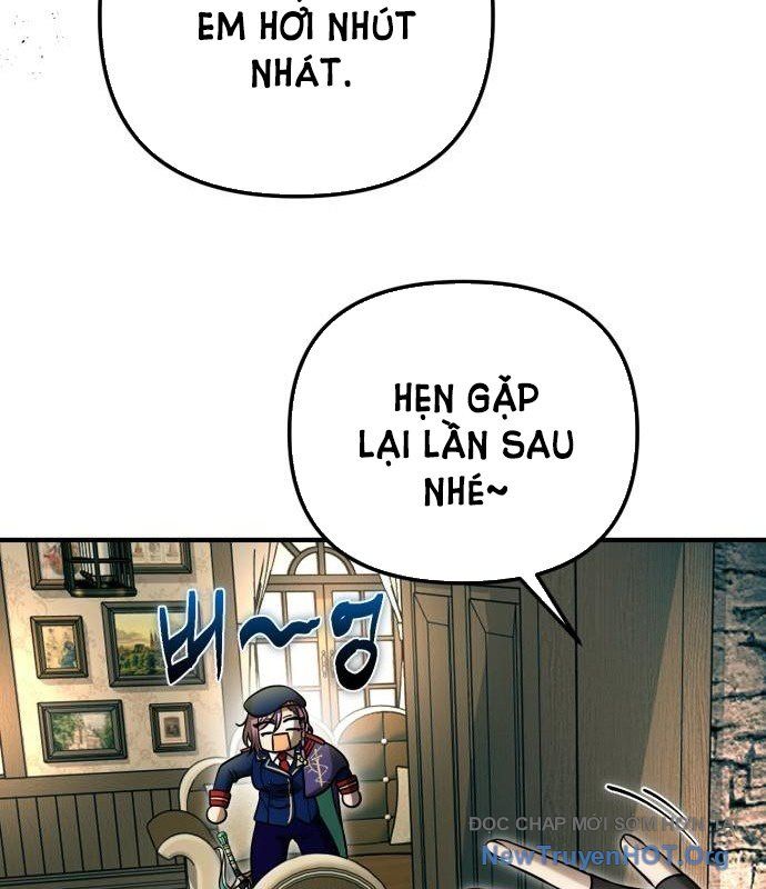 Vampire Giả Kim Thuật Sư: Chapter 12