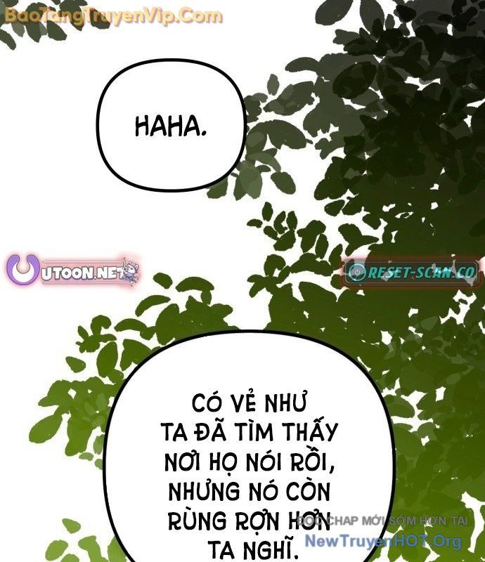 Vampire Giả Kim Thuật Sư: Chapter 2