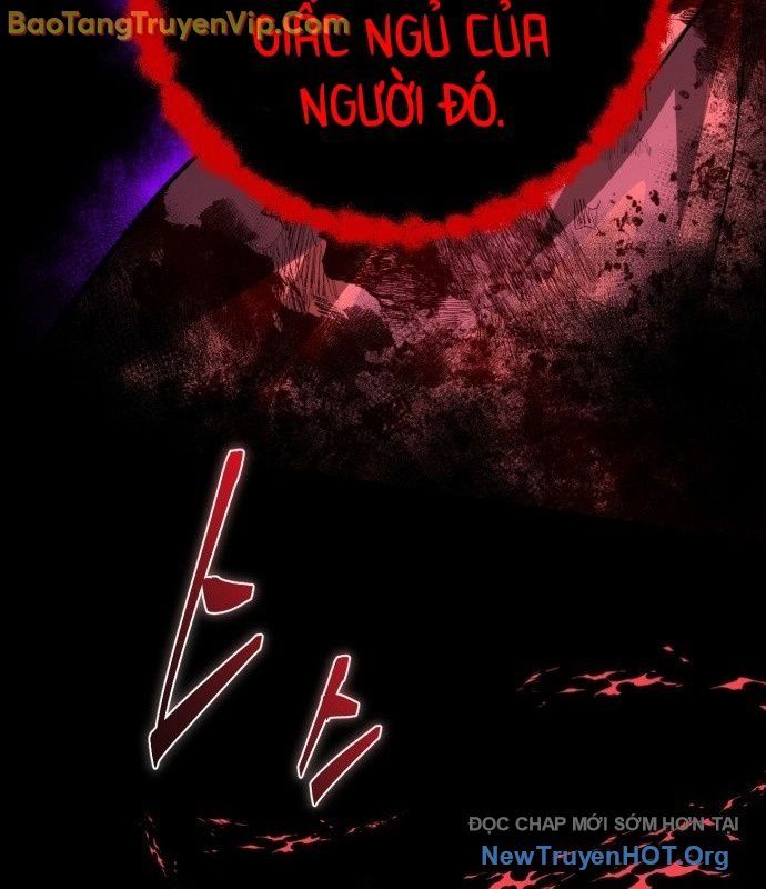 Vampire Giả Kim Thuật Sư: Chapter 2
